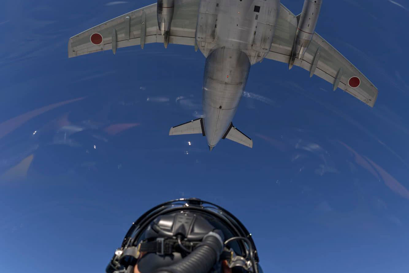 c-1