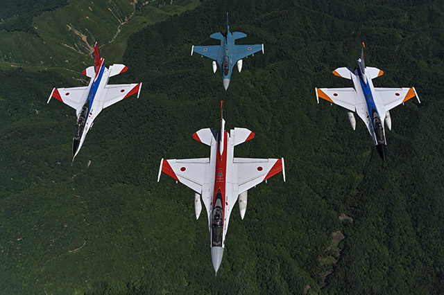 f-2