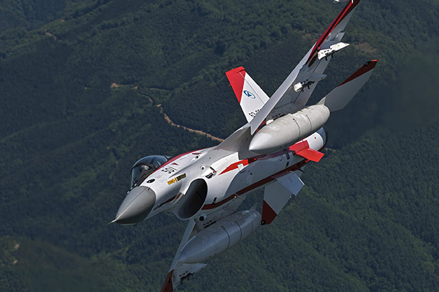 f-2