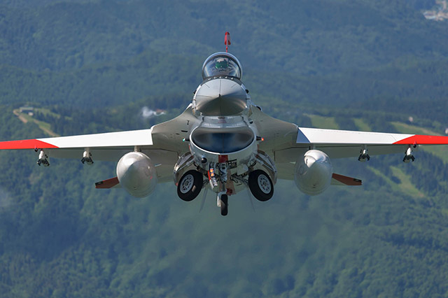 f-2