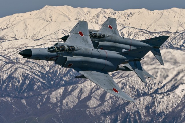 f-4