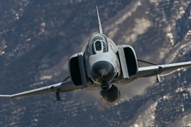 f-4