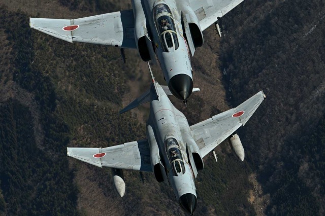 f-4