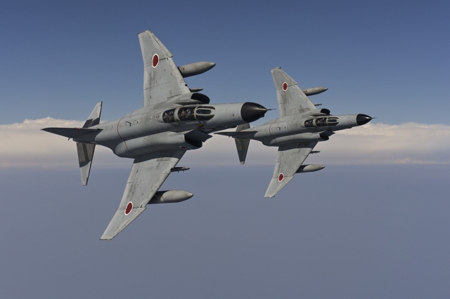 f-4