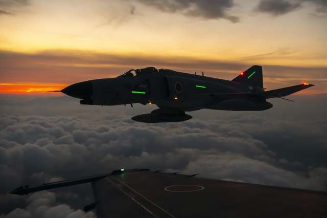 f-4