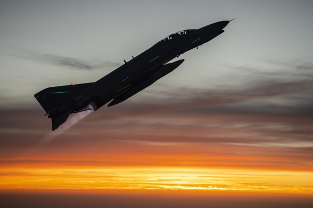 f-4
