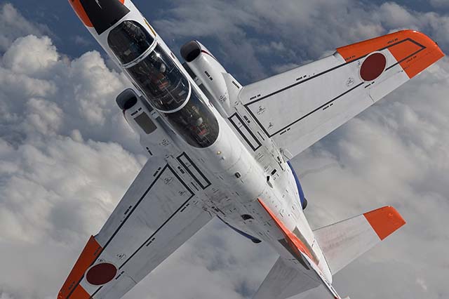t4