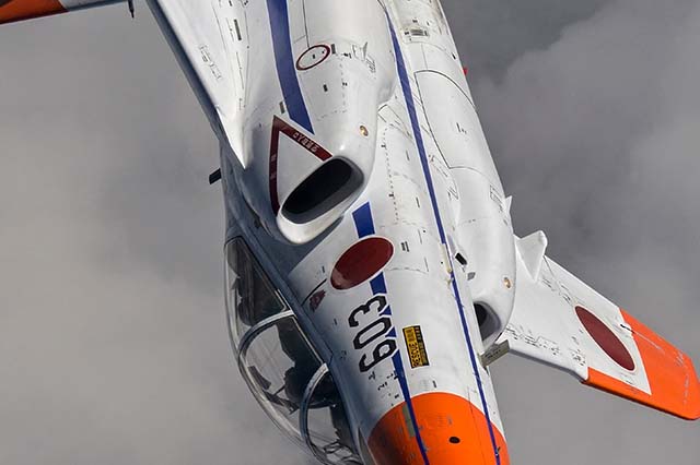 t4