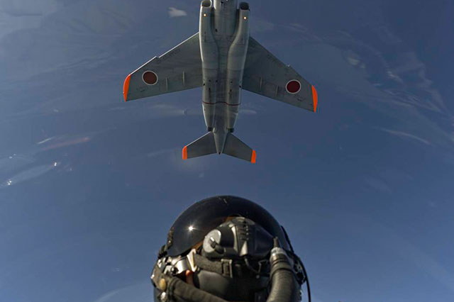 t4
