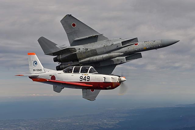 t-7