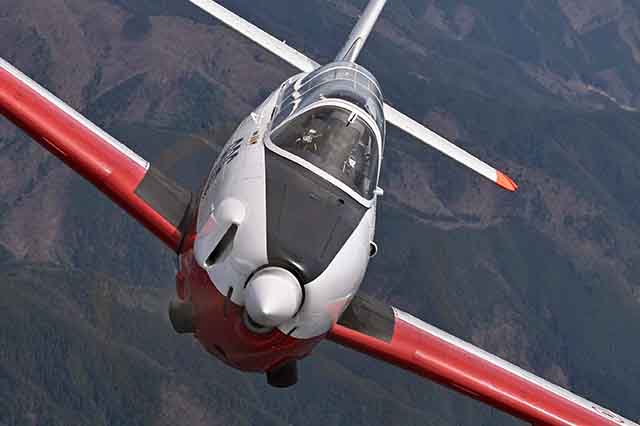 t-7