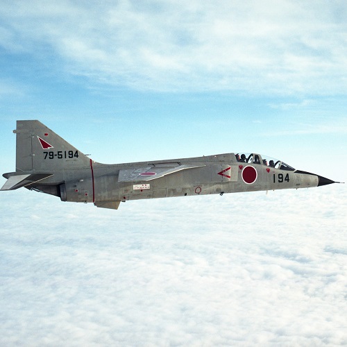 Ｔ－２