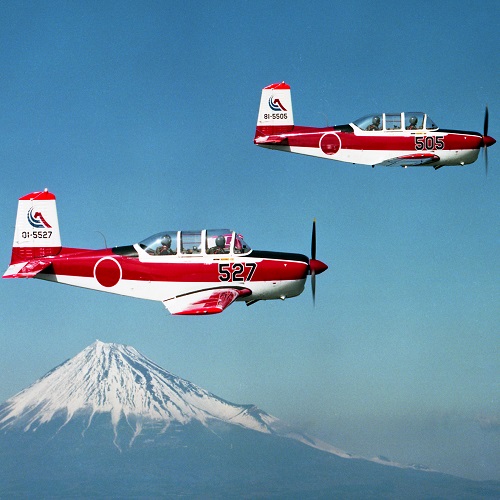 Ｔ－３