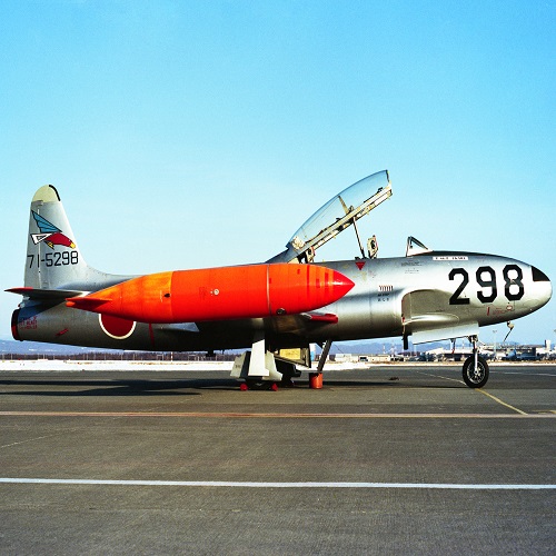 Ｔ－３３