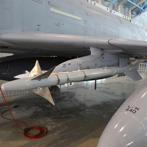 ＡＩＭ－９Ｌ