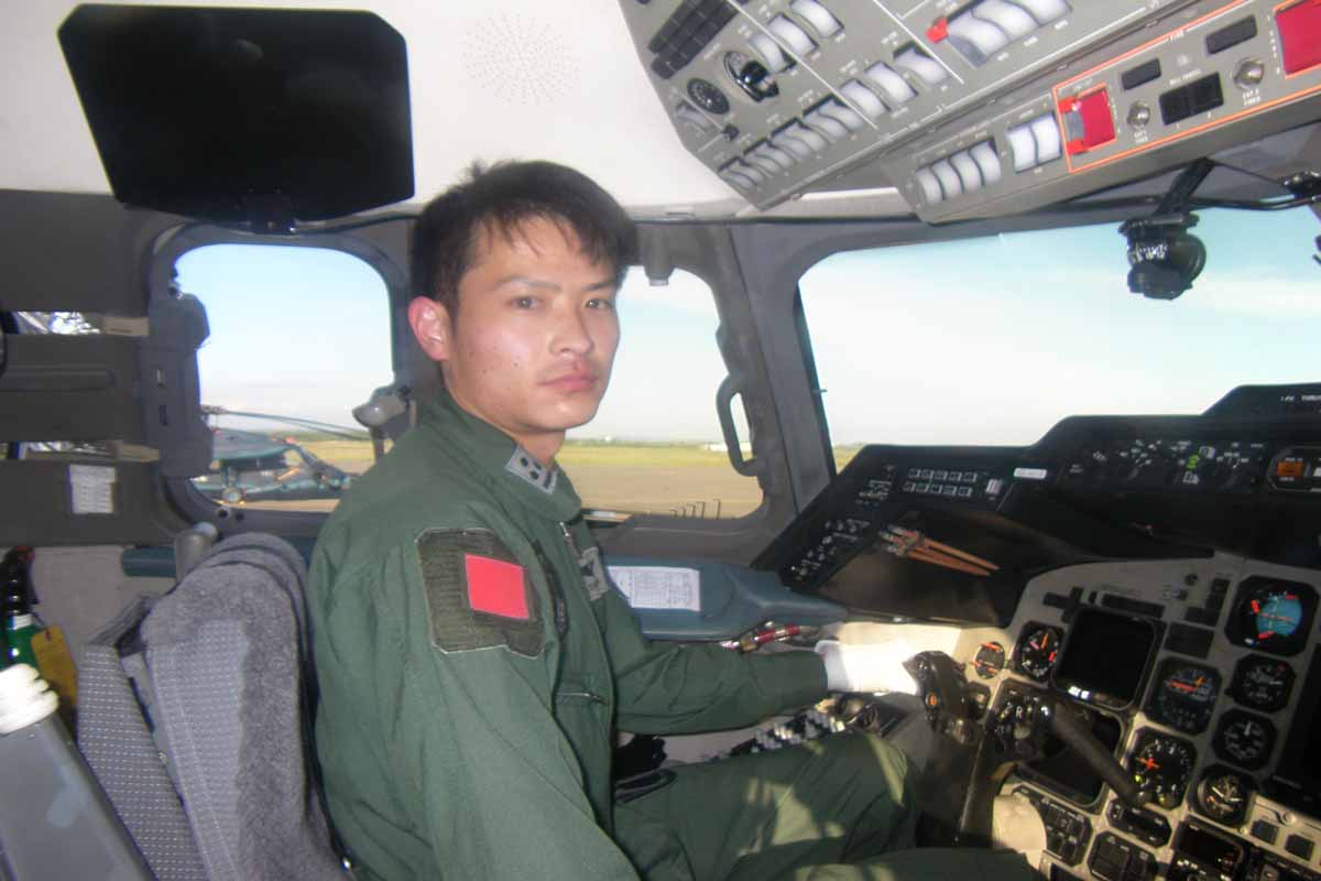 隊員の活動 航空救難団 防衛省 Jasdf 航空自衛隊 隊員の活動 航空救難団 防衛省 Jasdf 航空自衛隊