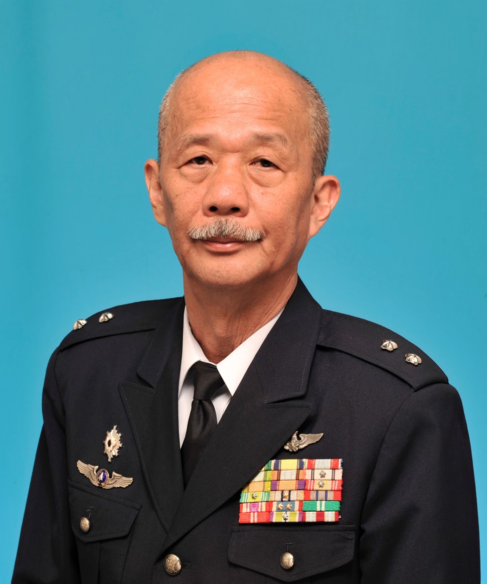 航空救難団司令挨拶｜航空救難団｜防衛省 [JASDF] 航空自衛隊