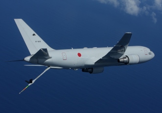 KC-767