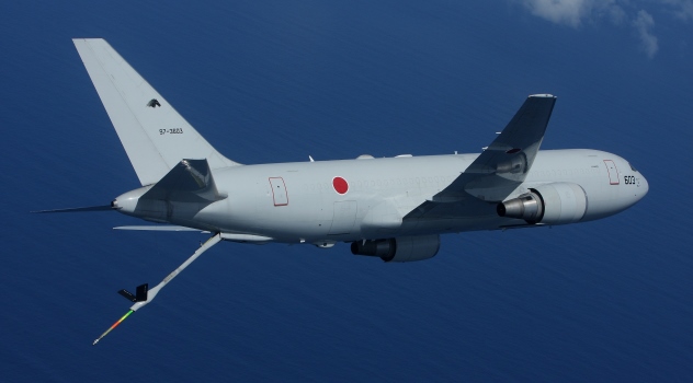 KC-767