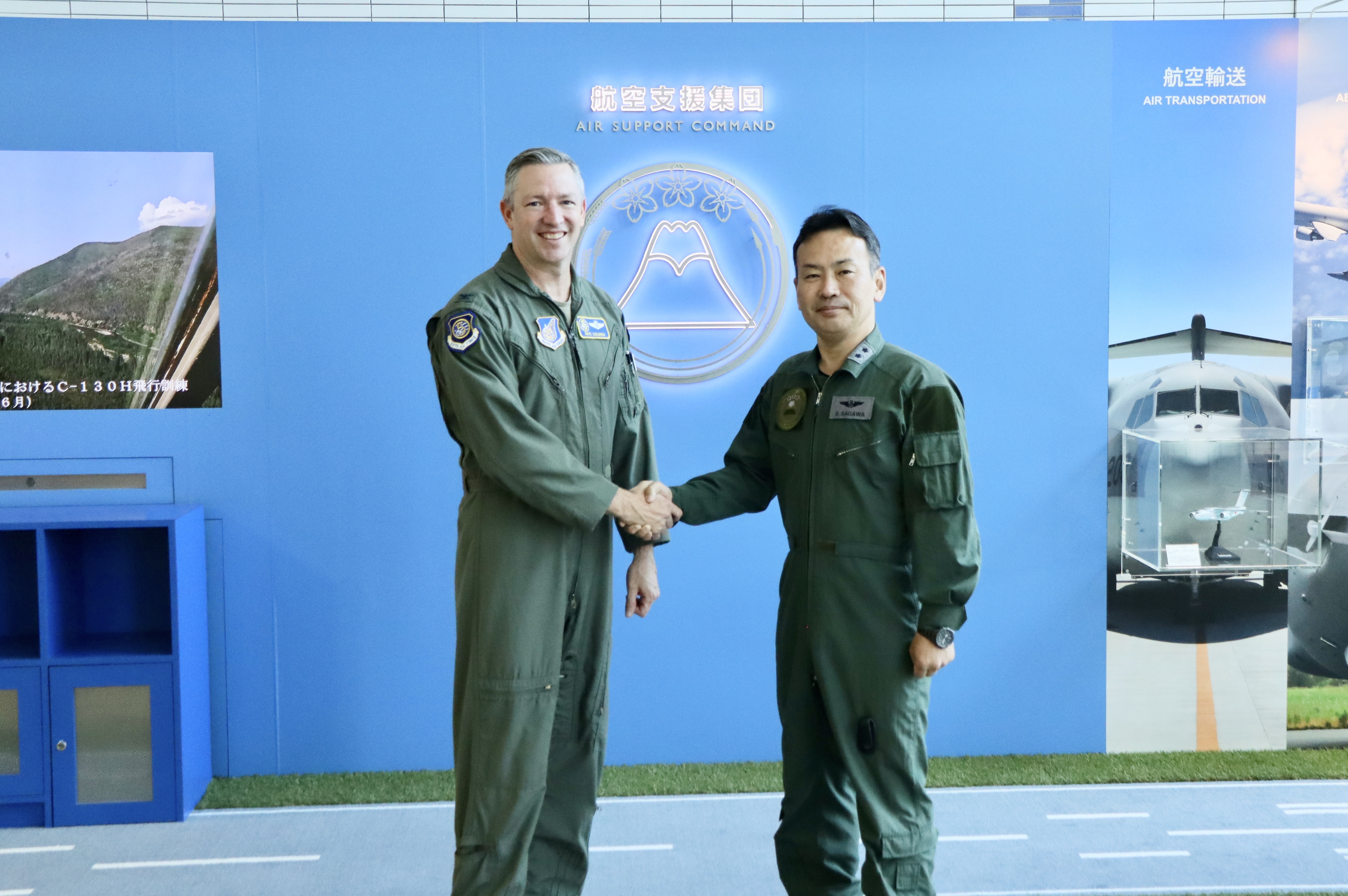 bei2
