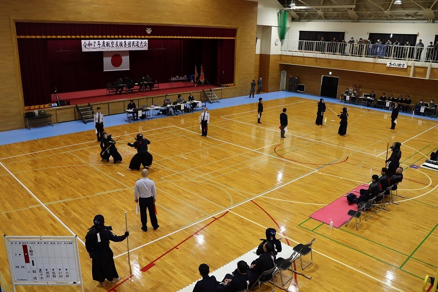 budou1