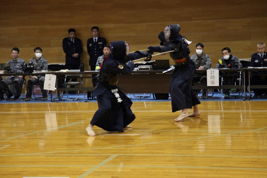 budou2