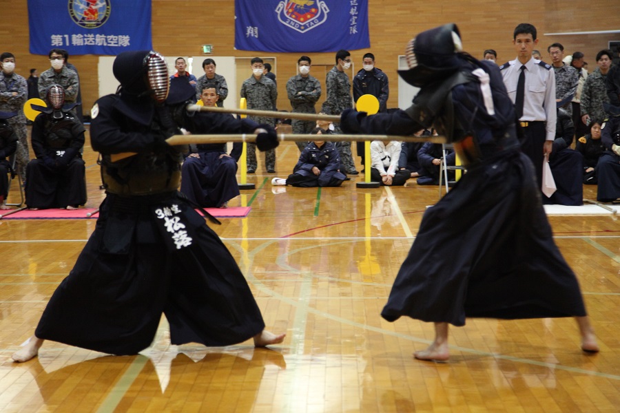 budou4