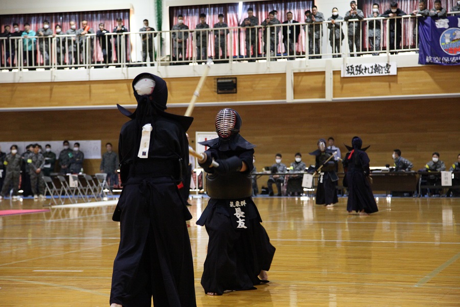 budou5