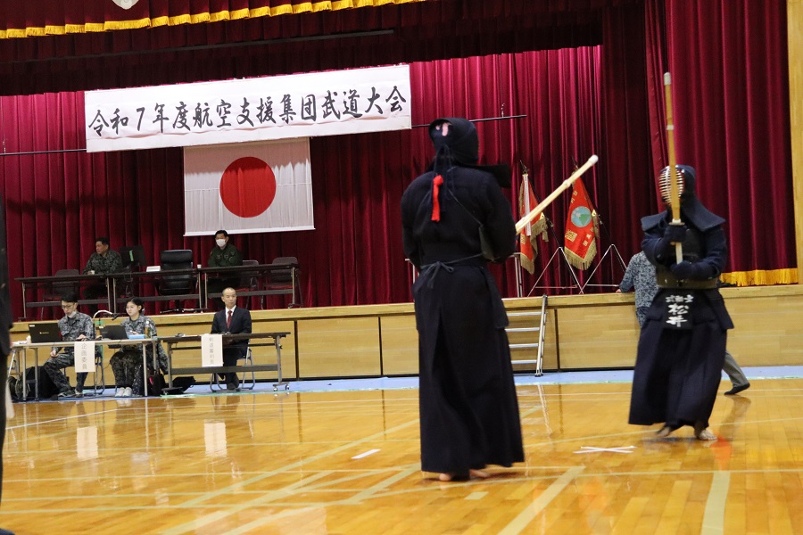 budou6
