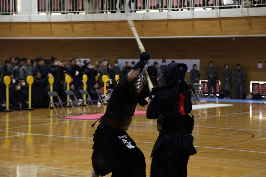 budou7