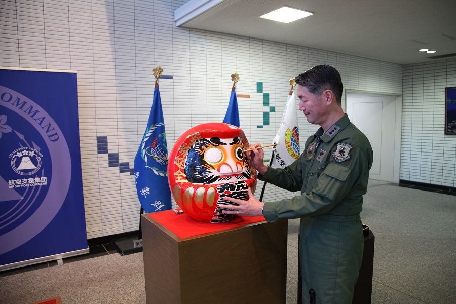 daruma1