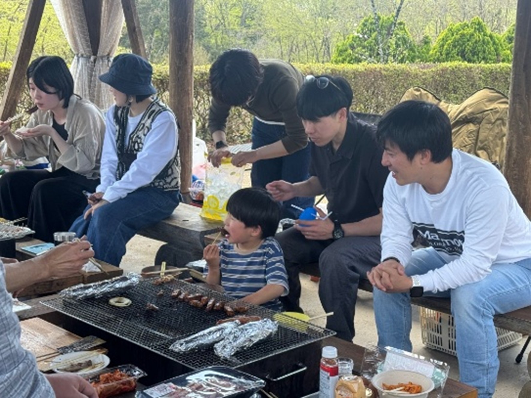 BBQ1