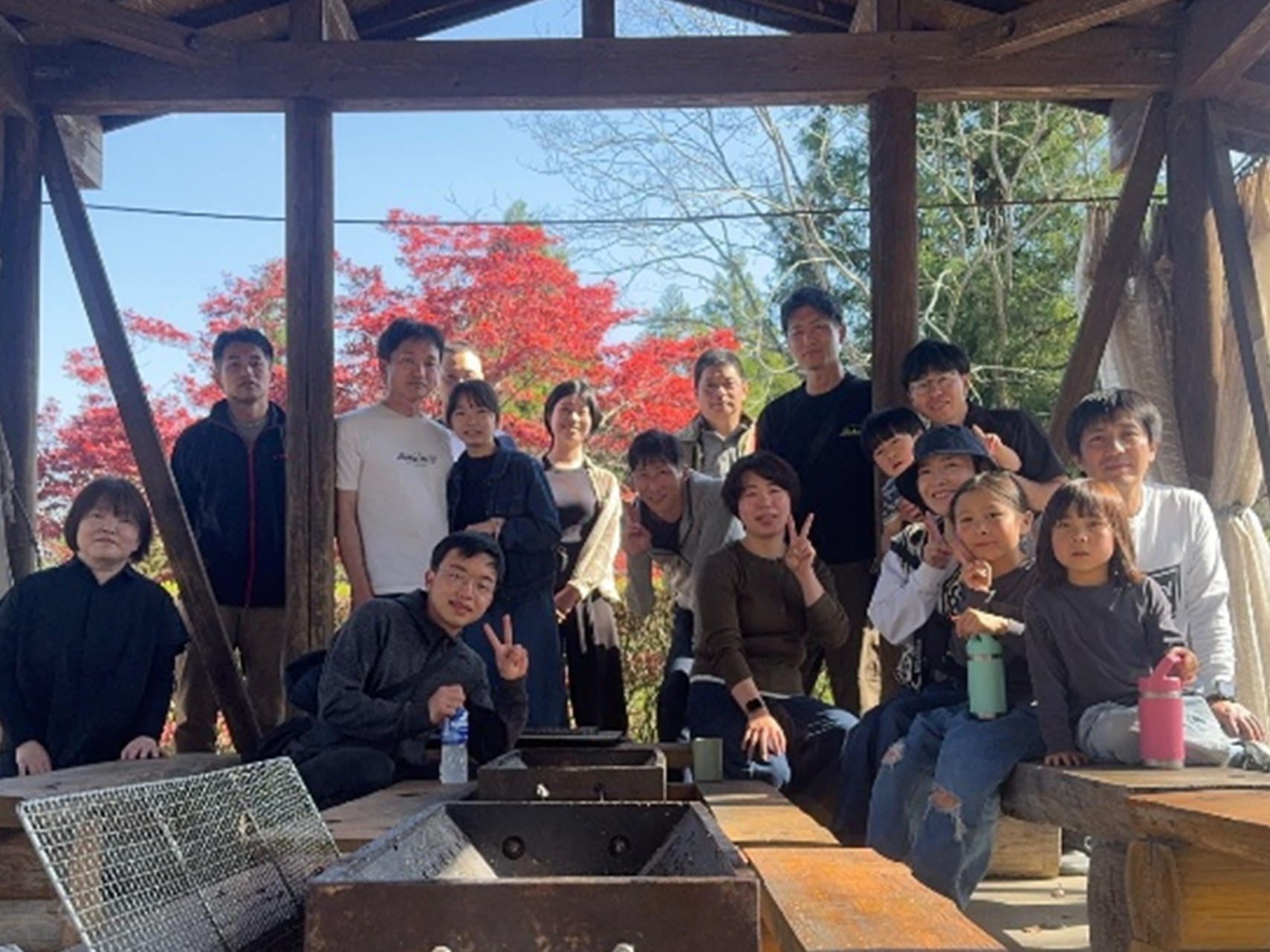BBQ2