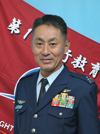 航空自衛隊 / 芦屋基地 -Ashiya Air Base- ｜ [JASDF]航空自衛隊