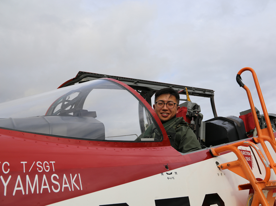 航空自衛隊 / 芦屋基地 -Ashiya Air Base- ｜ [JASDF]航空自衛隊