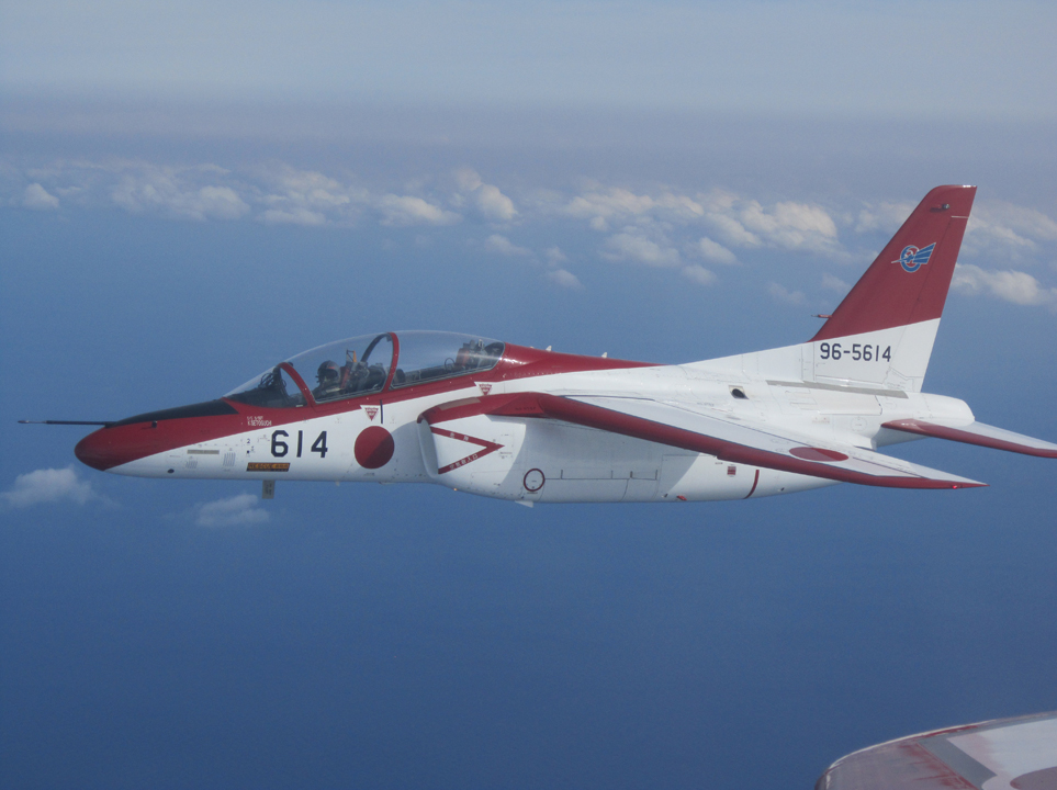 航空自衛隊 / 芦屋基地 -Ashiya Air Base- ｜ [JASDF]航空自衛隊