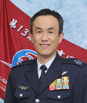 航空自衛隊 / 芦屋基地 -Ashiya Air Base- ｜ [JASDF]航空自衛隊