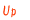 �X�V���
