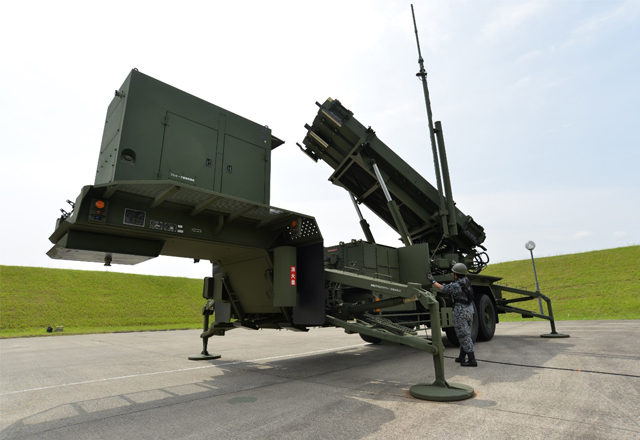 航空自衛隊 / 芦屋基地 -Ashiya Air Base- ｜ [JASDF]航空自衛隊