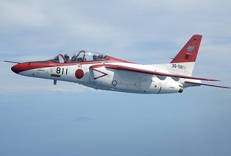 航空自衛隊 / 芦屋基地 -Ashiya Air Base- ｜ [JASDF]航空自衛隊