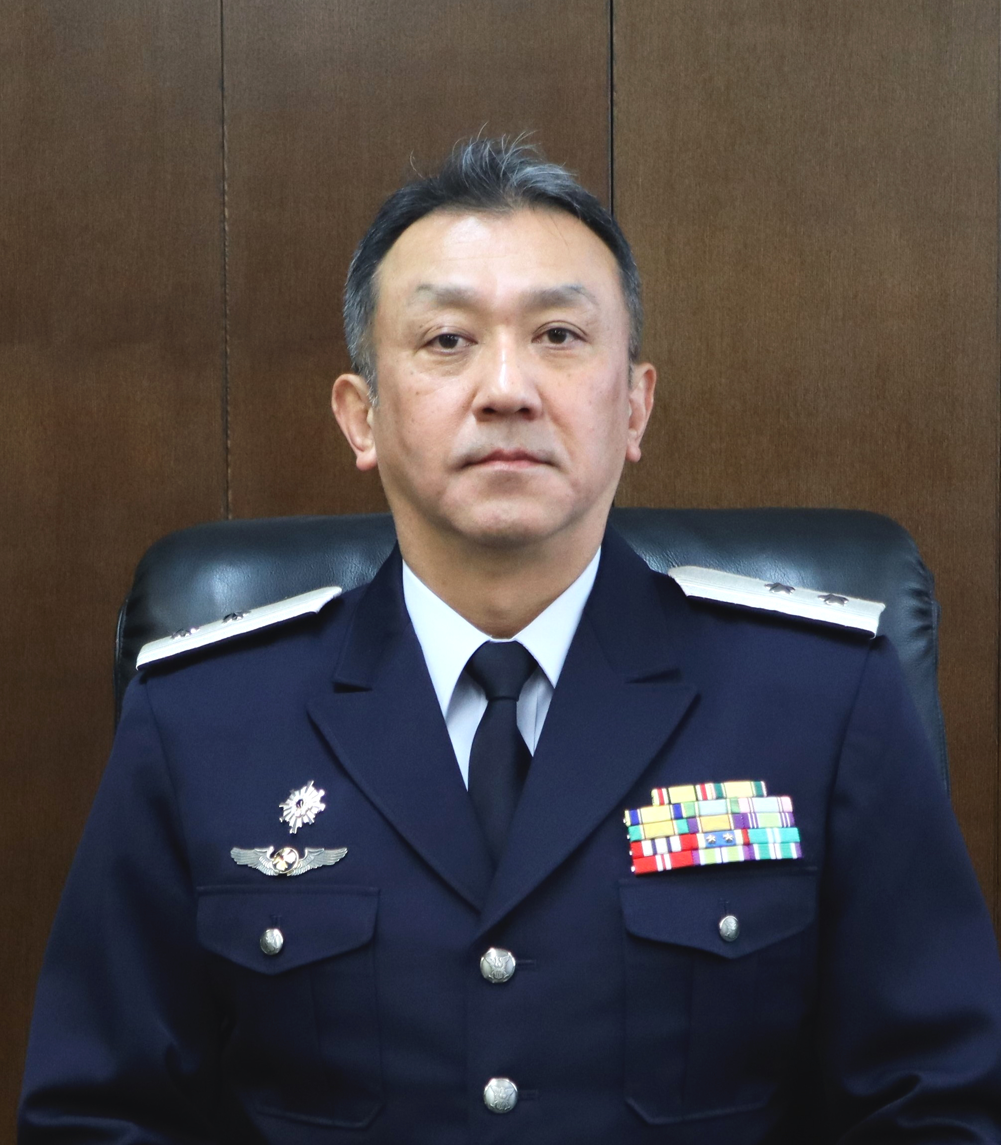 航空自衛隊 / 芦屋基地 -Ashiya Air Base- ｜ [JASDF]航空自衛隊