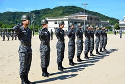 航空教育隊 ｜ 航空教育集団 ｜ [JASDF] 航空自衛隊