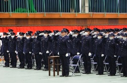 航空知識 教程 (航空教育隊) 航空知識| PDF