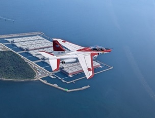 教育状況の紹介 ｜ [JASDF] 航空自衛隊