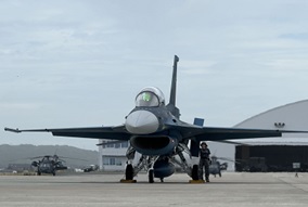 教育状況の紹介 ｜ [JASDF] 航空自衛隊