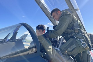 航空知識 教程 (航空教育隊) 航空知識| PDF