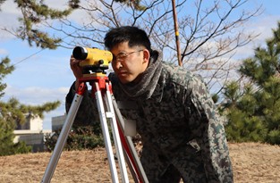 教育状況の紹介 ｜ [JASDF] 航空自衛隊