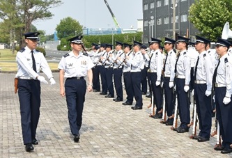 トピックス ｜ [JASDF] 航空自衛隊