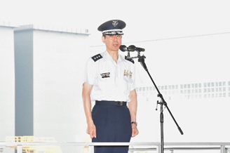 トピックス ｜ [JASDF] 航空自衛隊