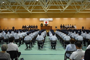 トピックス ｜ [JASDF] 航空自衛隊